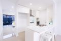 Property photo of 2/17 Pearce Street Christies Beach SA 5165