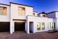 Property photo of 2/17 Pearce Street Christies Beach SA 5165