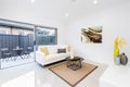 Property photo of 2/17 Pearce Street Christies Beach SA 5165