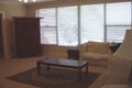 Property photo of 52 Flinders Drive Valley View SA 5093