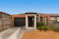 Property photo of 1/111 Silvereye Crescent Werribee VIC 3030