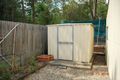 Property photo of 34 Brampton Street Eight Mile Plains QLD 4113