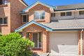 Property photo of 7/49 Mountain Road Austinmer NSW 2515