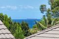 Property photo of 7/49 Mountain Road Austinmer NSW 2515
