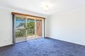 Property photo of 7/49 Mountain Road Austinmer NSW 2515