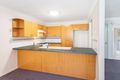 Property photo of 7/49 Mountain Road Austinmer NSW 2515