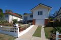 Property photo of 14 Simla Avenue Geebung QLD 4034