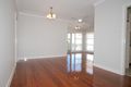 Property photo of 14 Simla Avenue Geebung QLD 4034