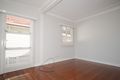 Property photo of 14 Simla Avenue Geebung QLD 4034
