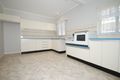 Property photo of 14 Simla Avenue Geebung QLD 4034