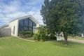 Property photo of 18 Norfolk Drive Hidden Valley QLD 4703