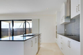 Property photo of 18 Norfolk Drive Hidden Valley QLD 4703