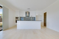 Property photo of 18 Norfolk Drive Hidden Valley QLD 4703
