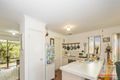 Property photo of 7 Asche Way Two Rocks WA 6037