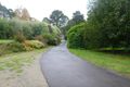 Property photo of 306 Mt Dandenong Tourist Road Sassafras VIC 3787