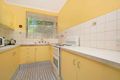 Property photo of 19 Termansen Street Moil NT 0810