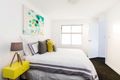 Property photo of 2/17 Pearce Street Christies Beach SA 5165