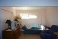 Property photo of 107 Pensacola Parade Coominya QLD 4311