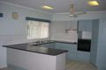 Property photo of 29 Griffe Street Nakara NT 0810