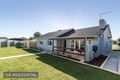 Property photo of 18 Sergeant Road Melville WA 6156