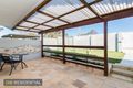 Property photo of 18 Sergeant Road Melville WA 6156