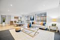 Property photo of 22 Islington Avenue Cranbourne North VIC 3977