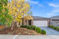 Property photo of 22 Islington Avenue Cranbourne North VIC 3977