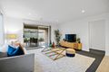 Property photo of 22 Islington Avenue Cranbourne North VIC 3977