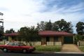Property photo of 9/3 Budgeree Road Toongabbie NSW 2146