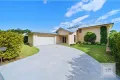 Property photo of 1 Black Bittern Way Cattai NSW 2756