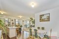 Property photo of 7 Asche Way Two Rocks WA 6037