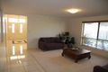 Property photo of 11 Diana Street Springfield Lakes QLD 4300