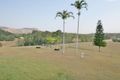 Property photo of 340 Shadbolt Road Mothar Mountain QLD 4570