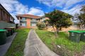 Property photo of 1/436 Payneham Road Glynde SA 5070