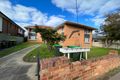 Property photo of 1/436 Payneham Road Glynde SA 5070