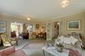 Property photo of 73 Olinda Grove Mount Nelson TAS 7007