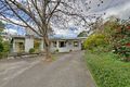 Property photo of 73 Olinda Grove Mount Nelson TAS 7007