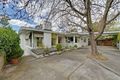 Property photo of 73 Olinda Grove Mount Nelson TAS 7007