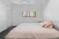 Property photo of 1/40 Lachlan Road Cardiff NSW 2285