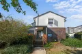 Property photo of 1/40 Lachlan Road Cardiff NSW 2285