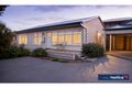 Property photo of 60A Bayfield Road West Bayswater North VIC 3153