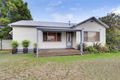 Property photo of 44 Garibaldi Street Traralgon VIC 3844