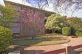 Property photo of 12/257 Pacific Highway Lindfield NSW 2070