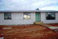 Property photo of 2 James Street Wallaroo SA 5556