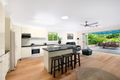 Property photo of 118 Anzac Avenue Collaroy NSW 2097