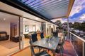 Property photo of 118 Anzac Avenue Collaroy NSW 2097