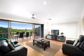 Property photo of 118 Anzac Avenue Collaroy NSW 2097