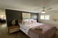 Property photo of 11/187D Jacobs Drive Sussex Inlet NSW 2540