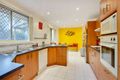 Property photo of 134-136 Victoria Road West Pennant Hills NSW 2125