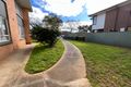 Property photo of 1/436 Payneham Road Glynde SA 5070